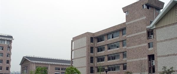 浙江艺术职业学院单招报名时间