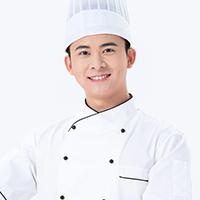 开店指导、培训等