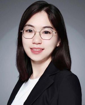 郑晶