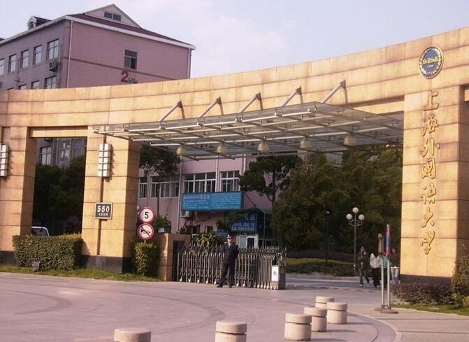 校园风采2