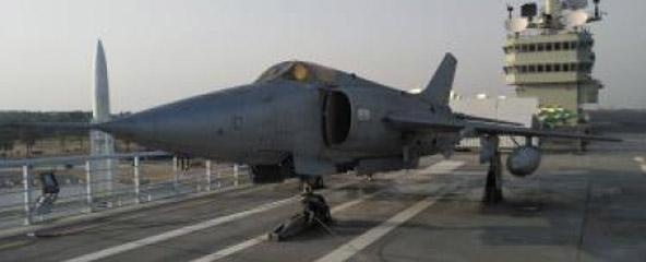 5天上海航空军事特训营