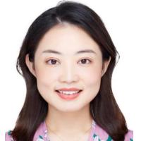 蔡静波(Betty)