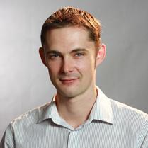 大连韦博国际英语-Ashley Cage