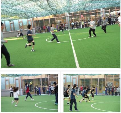 上海德英乐学院首届飞盘大赛.jpg