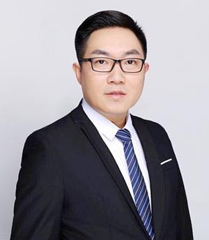 孙培东