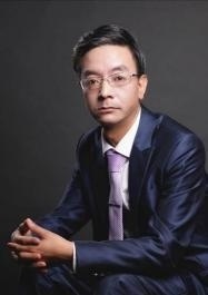 宁波车间班组长精益生产培训