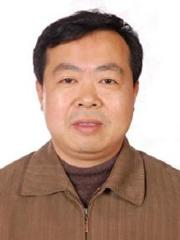 徐绍辉 青岛大学教授，博士
