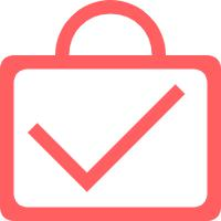 电商基础知识、网络营销等