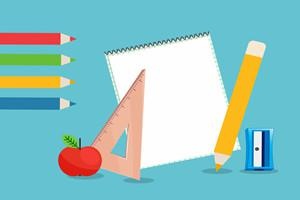 本科学历怎么报考华北电力大学在职研究生