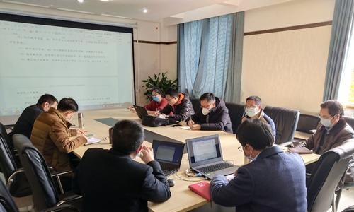 四川化工职业技术学院2020年有哪些专业