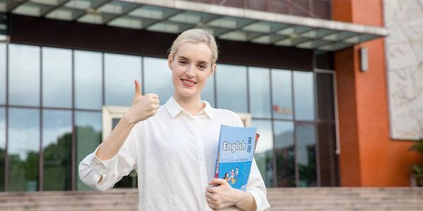 郑州哪个小语种培训班好