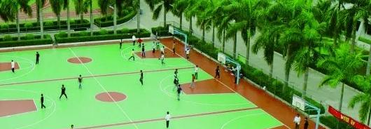 肇庆科技中等职业学校网站