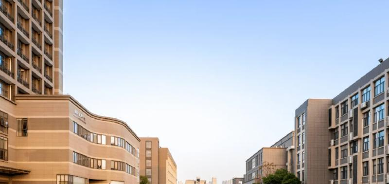 杭州第四中学国际部2022年学费标准