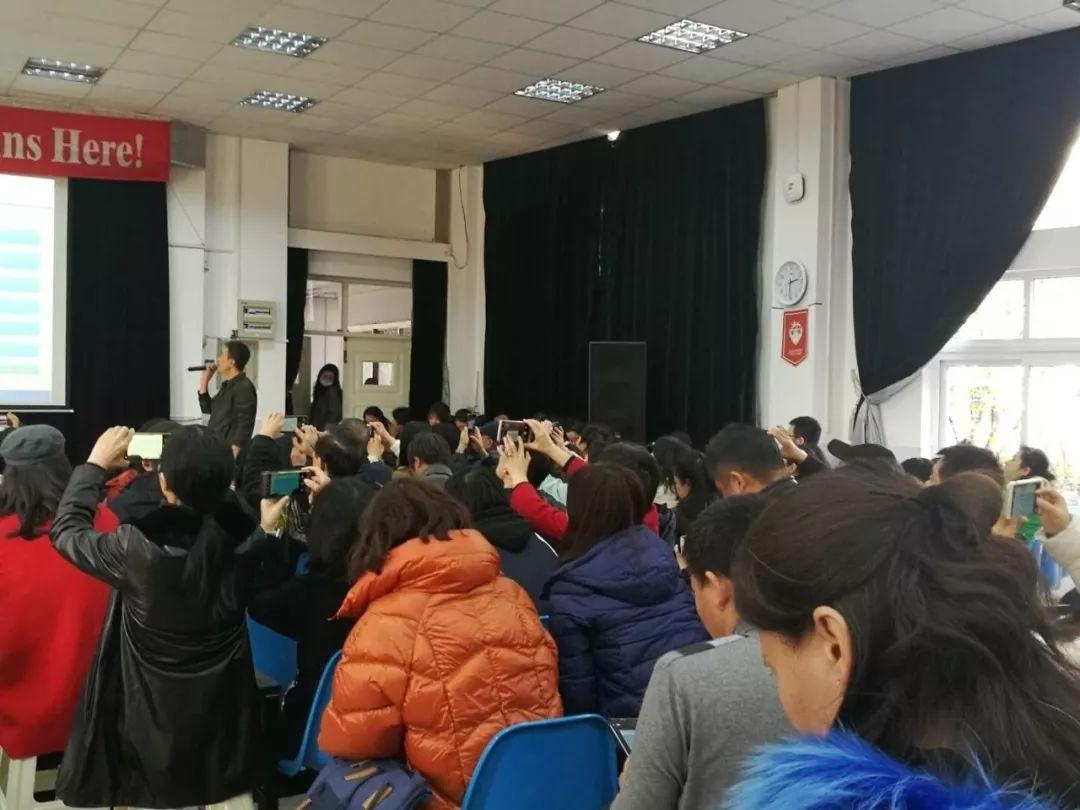 领科教育上海校区经验分享会.jpg