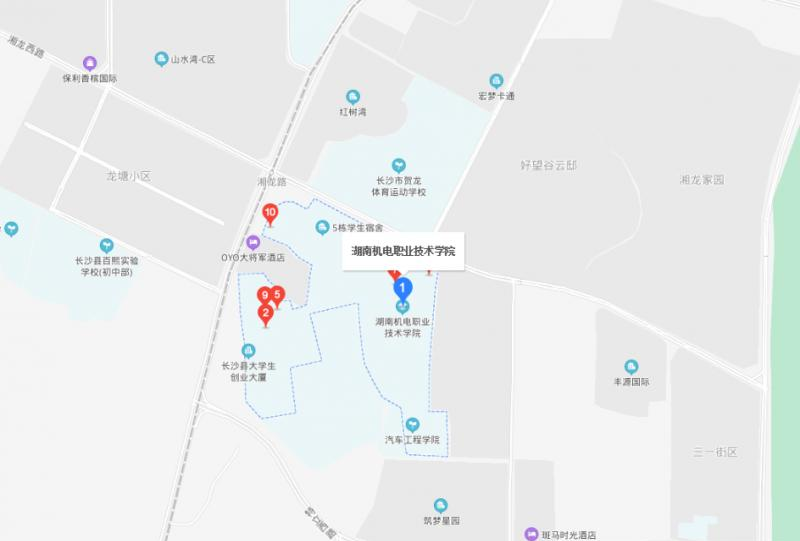 截图20200330134940