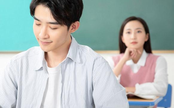 GRE 提分计划
