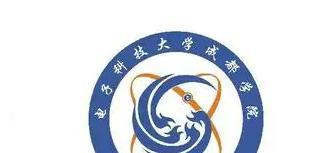 2022电子科技大学成都学院分数线最低是多少（省内+省外）-2023年参考