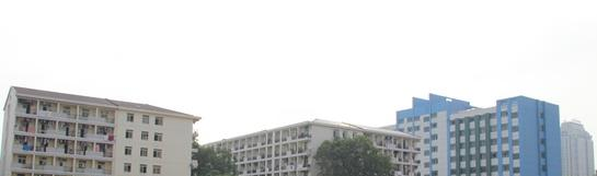 合肥通用职业技术学院2020年学费、收费多少