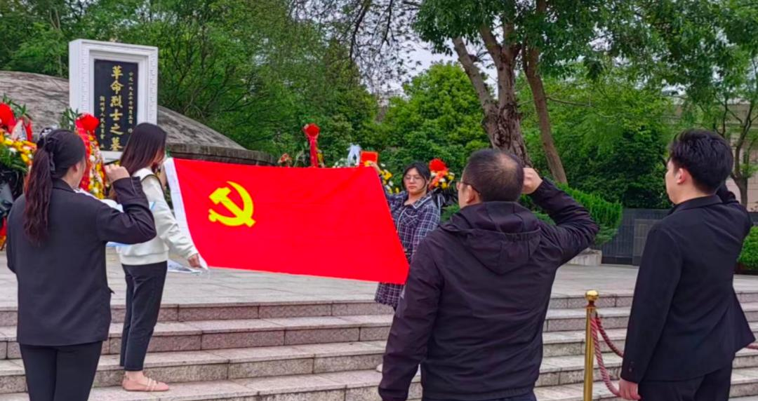 赣州工业职业中等专业学校