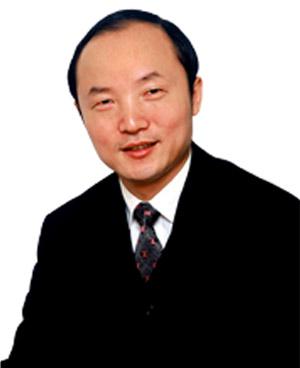 胡敏