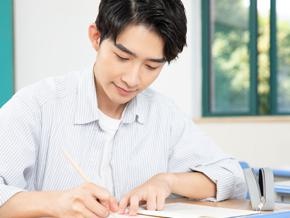 硕士双录取
