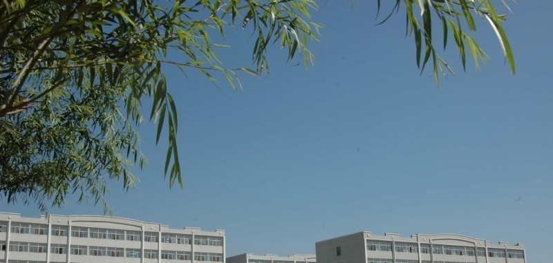 阳泉