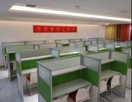 郑州闻道教育