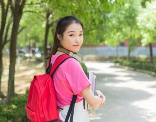 提高自我