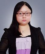 杨璇