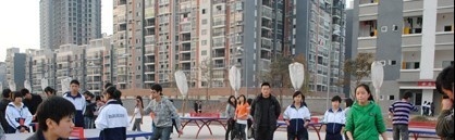 北京求实职业学校报名条件、招生对象