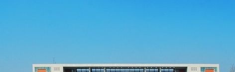 山东城市建设职业学院2019年单招录取分数线