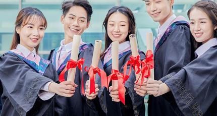 香港副学士面试培训