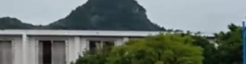 桂林电子中等专业学校