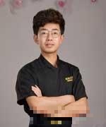 耿彭