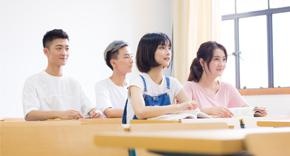 小班制教学