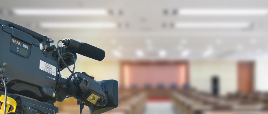 星海音乐学院继续教育学院影视艺术专业招生考试内容