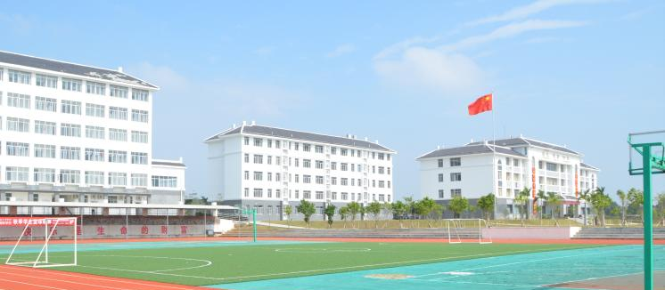 图片_20191231092700