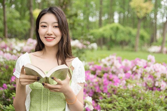 0基础学员