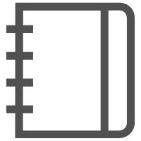 制定计划