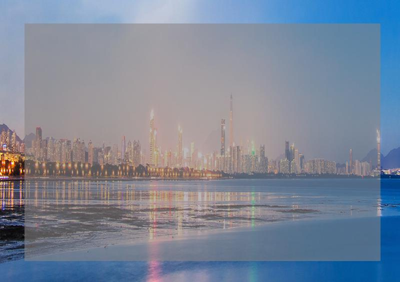 太原一级建造师师培训学校哪个好