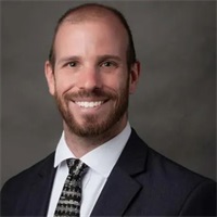 James L.