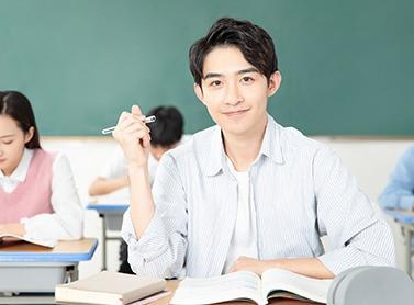 文都教学服务