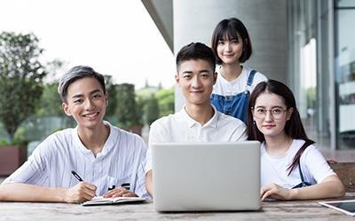 社交焦虑症和公众害羞者