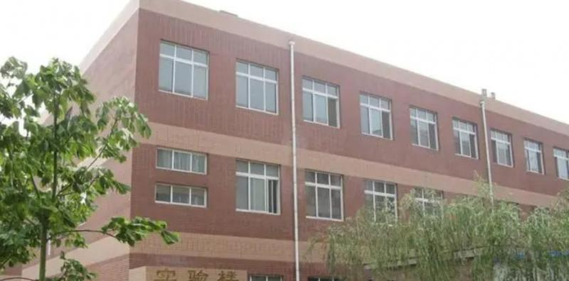 北京阳光情国际学校2023年录取分数线