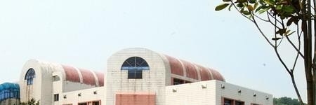 湖南石油化工职业技术学院单招报名条件