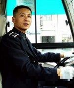 天津东安驾校-刘教练