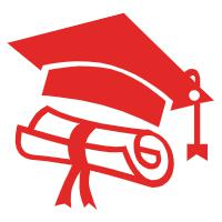 本科转学