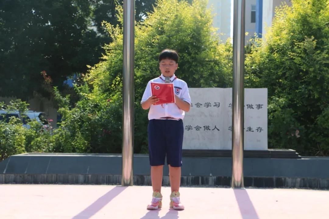盛华碧桂园中英文学校