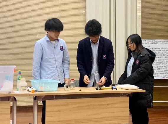 科学竞赛活动.jpg