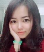 李老师